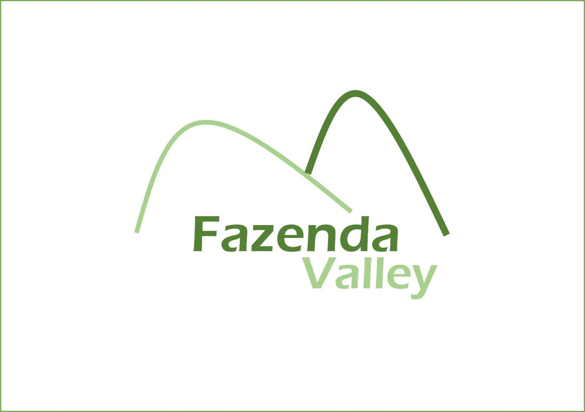 Fazenda Valley Santa Cruz das Flores Exterior photo